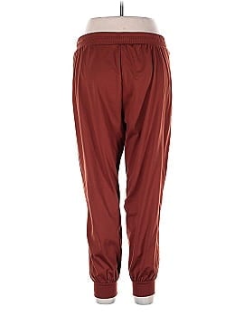 Zac & Rachel Track Pants (view 2)