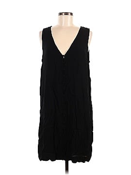 Madewell Casual Dress (view 1)