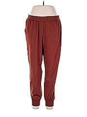 Zac & Rachel Track Pants