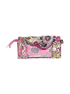 Vera Bradley Wallet (view 2)