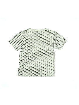 Lila & Hayes Short Sleeve T-Shirt (view 2)