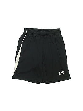 Under Armour Athletic Shorts (view 1)