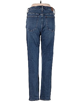 Madewell Jeans (view 2)