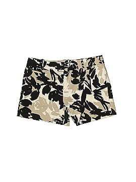 Ann Taylor LOFT Dressy Shorts (view 1)