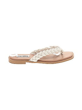 Steve Madden Sandals (view 1)