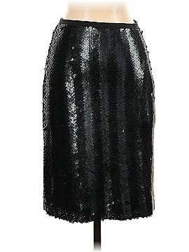 J.Crew Formal Skirt (view 1)