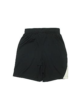 Under Armour Athletic Shorts (view 2)