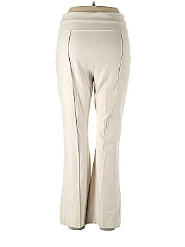MM. LaFleur Dress Pants (view 2)