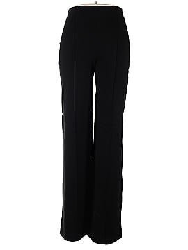 Ripley Rader Dress Pants (view 1)