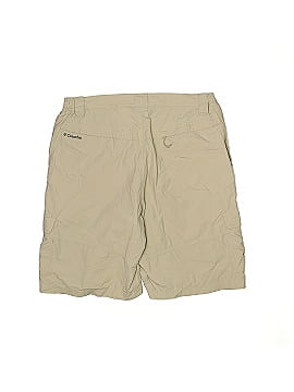 Columbia Cargo Shorts (view 2)