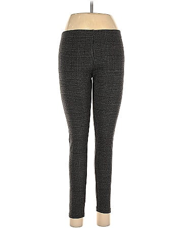 Over Kleshas Leggings (view 1)