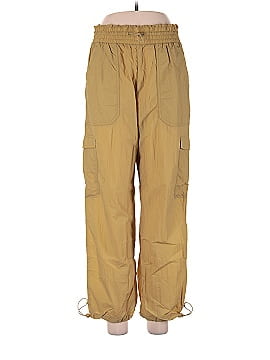 Active by Old Navy Cargo Pants (view 1)