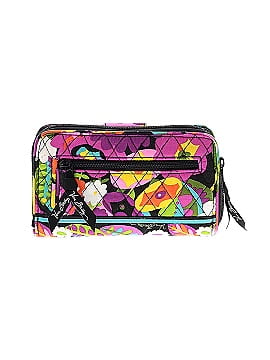 Vera Bradley Wallet (view 2)