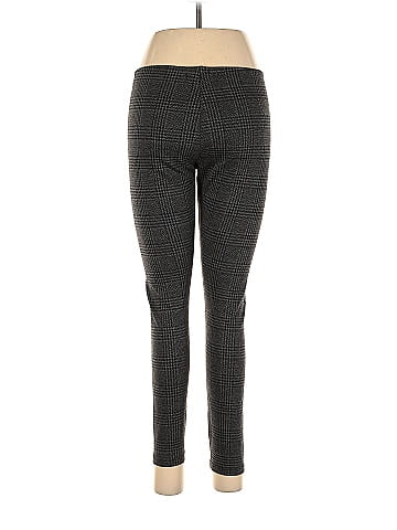 Over Kleshas Leggings (view 2)