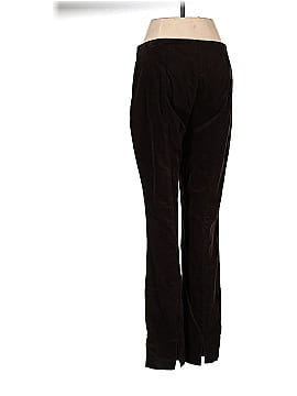 Ellen Tracy Casual Pants (view 2)