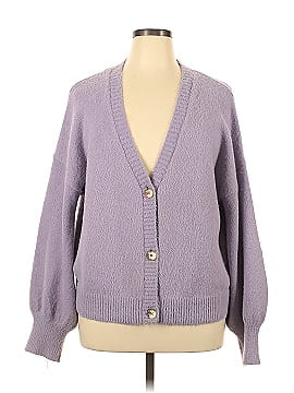 Joie Cardigan (view 1)