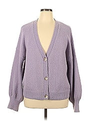 Joie Cardigan