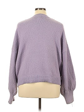 Joie Cardigan (view 2)