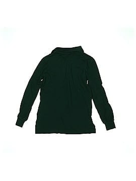 Polo by Ralph Lauren Long Sleeve Top (view 2)