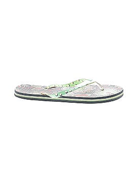 Vera Bradley Flip Flops (view 1)