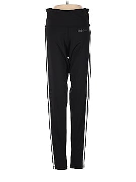 Adidas Track Pants (view 1)