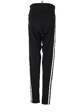 Adidas Track Pants (view 2)