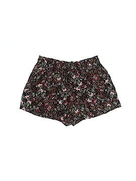 Ann Taylor LOFT Dressy Shorts (view 2)