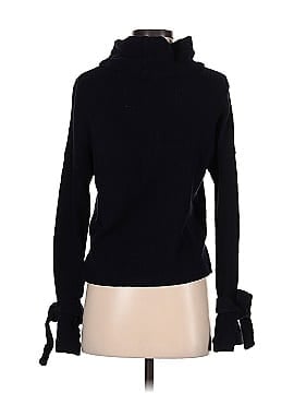 Madewell Turtleneck Sweater (view 2)