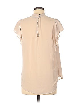 H&M Short Sleeve Blouse (view 2)