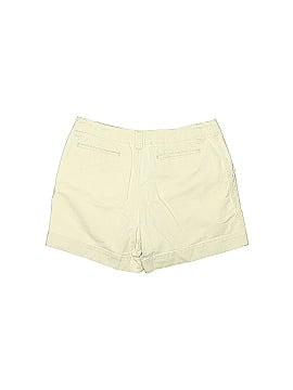 Gap Khaki Shorts (view 2)