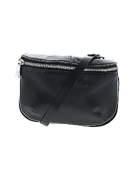 Zara Shoulder Bag (view 1)