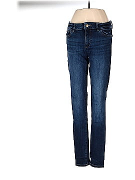 DL1961 Jeans (view 1)