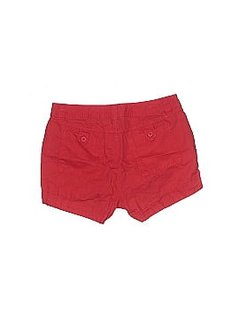 Gap Outlet Dressy Shorts (view 2)