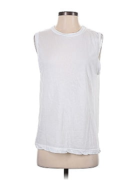 Wildfox Sleeveless T-Shirt (view 1)