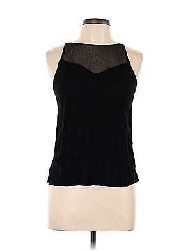 Ella Moss Sleeveless Top (view 1)