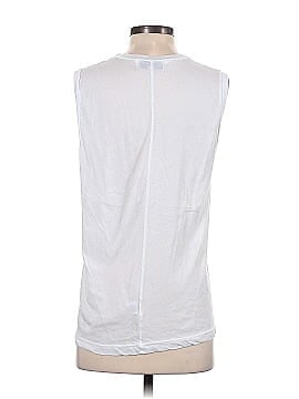 Wildfox Sleeveless T-Shirt (view 2)