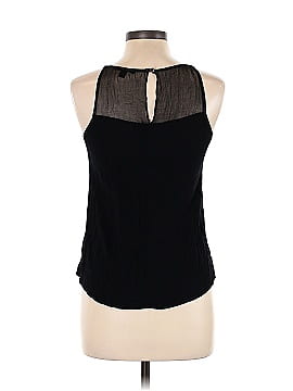 Ella Moss Sleeveless Top (view 2)