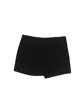 Slazenger Dressy Shorts (view 1)