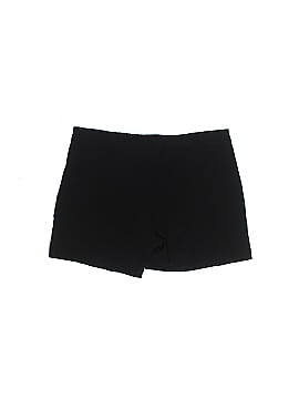 Slazenger Dressy Shorts (view 2)