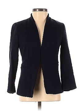 J.Crew 365 Blazer (view 1)