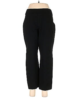 SPANX Dress Pants (view 1)