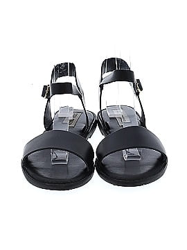 Steve Madden Sandals (view 2)