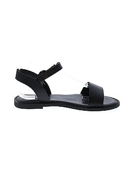 Steve Madden Sandals (view 1)