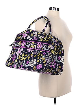 Vera Bradley Weekender (view 2)