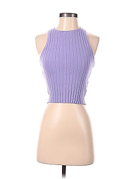 Divided by H&M Tank Top (view 1)