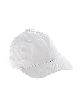 Target Baseball Cap (view 1)