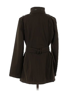 MICHAEL Michael Kors Coat (view 2)