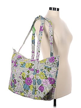 Vera Bradley Miller Bag (view 2)