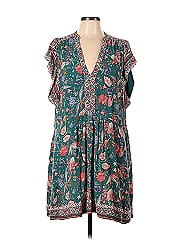 By Anthropologie Casual Dress