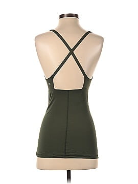 Lululemon Athletica Tank Top (view 2)